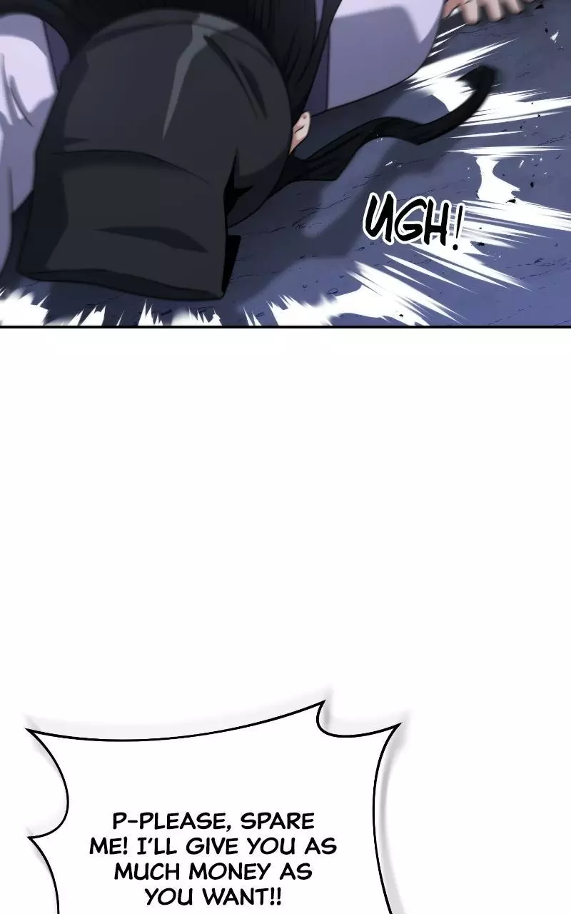 A Genius Girl Hides Her Martial Arts Achievements Chapter 2 page 215