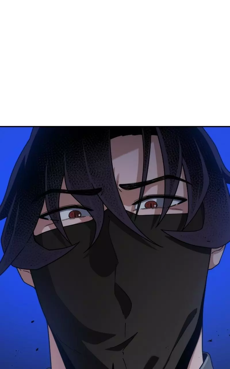 A Genius Girl Hides Her Martial Arts Achievements Chapter 2 page 217