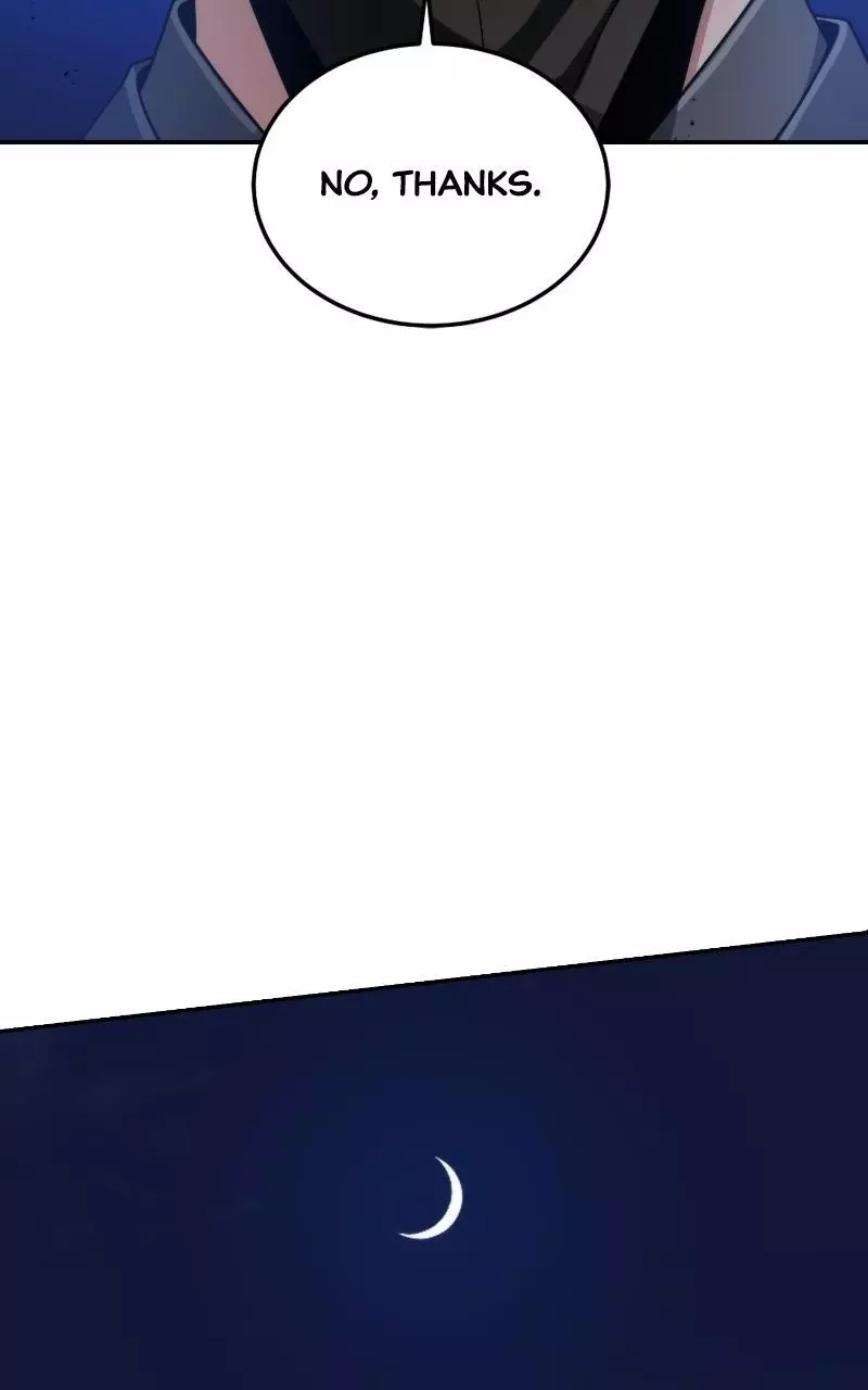 A Genius Girl Hides Her Martial Arts Achievements Chapter 2 page 218