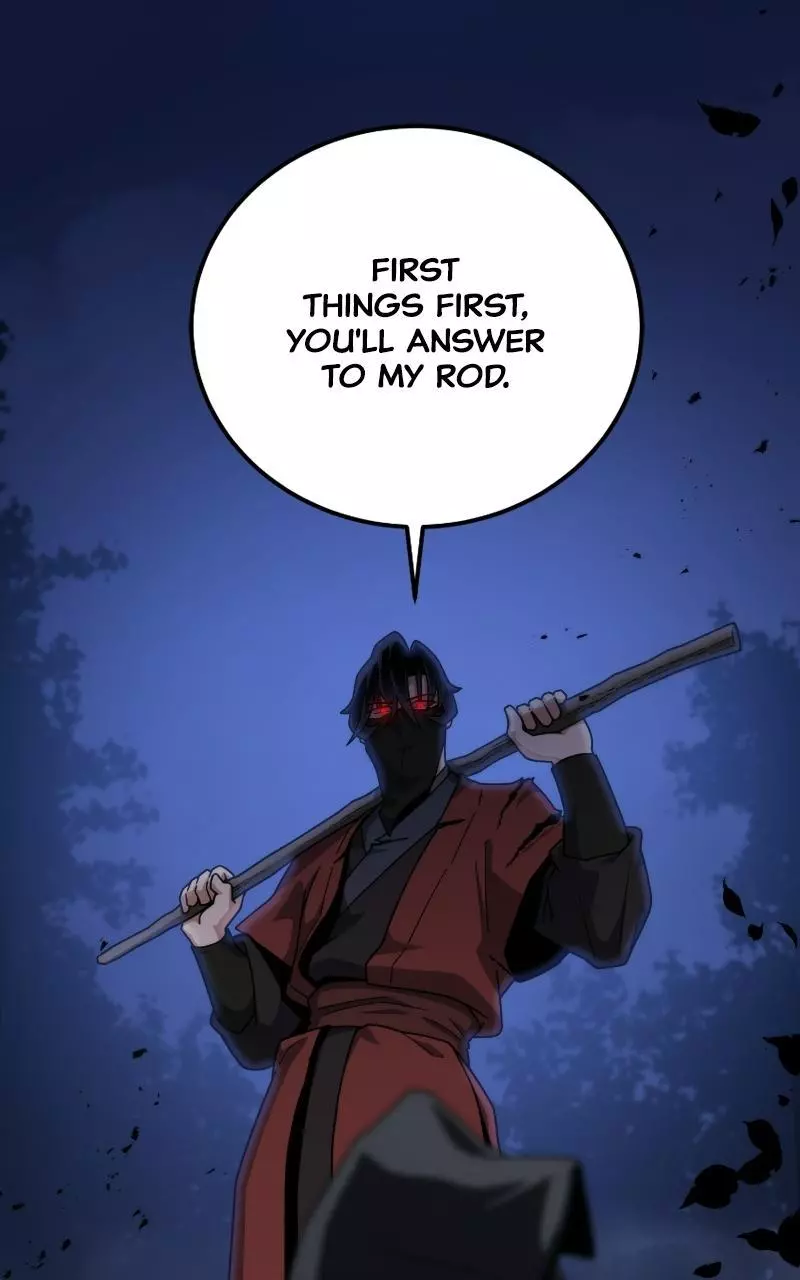 A Genius Girl Hides Her Martial Arts Achievements Chapter 2 page 219
