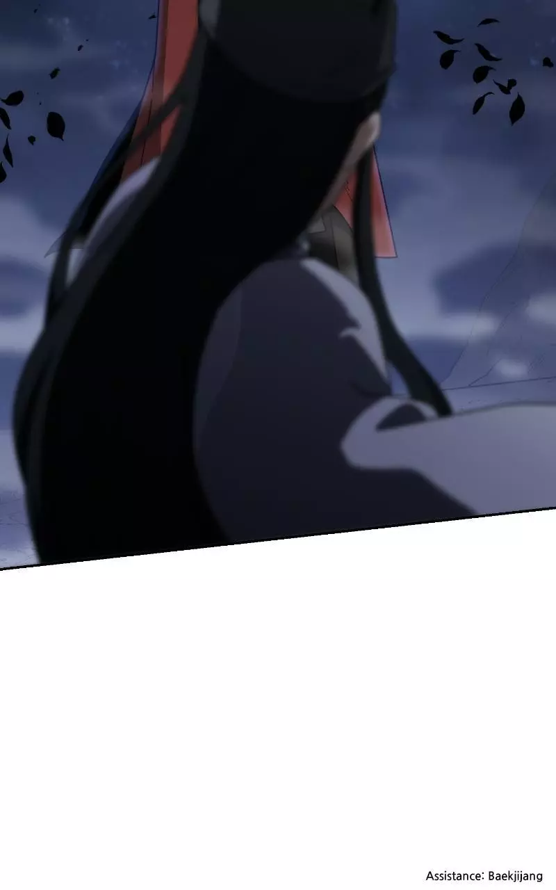 A Genius Girl Hides Her Martial Arts Achievements Chapter 2 page 220