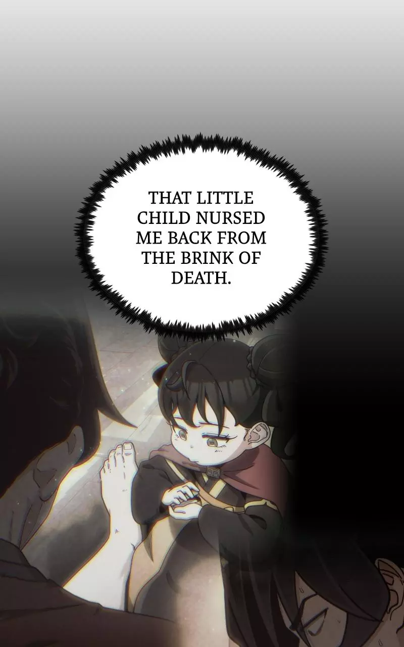 A Genius Girl Hides Her Martial Arts Achievements Chapter 20 page 1