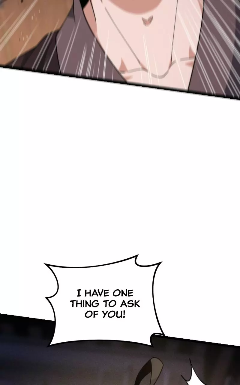 A Genius Girl Hides Her Martial Arts Achievements Chapter 20 page 6