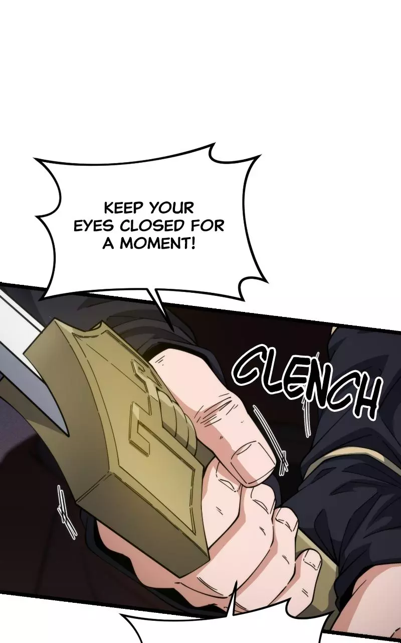 A Genius Girl Hides Her Martial Arts Achievements Chapter 20 page 8