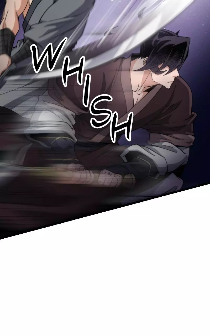 A Genius Girl Hides Her Martial Arts Achievements Chapter 20 page 15