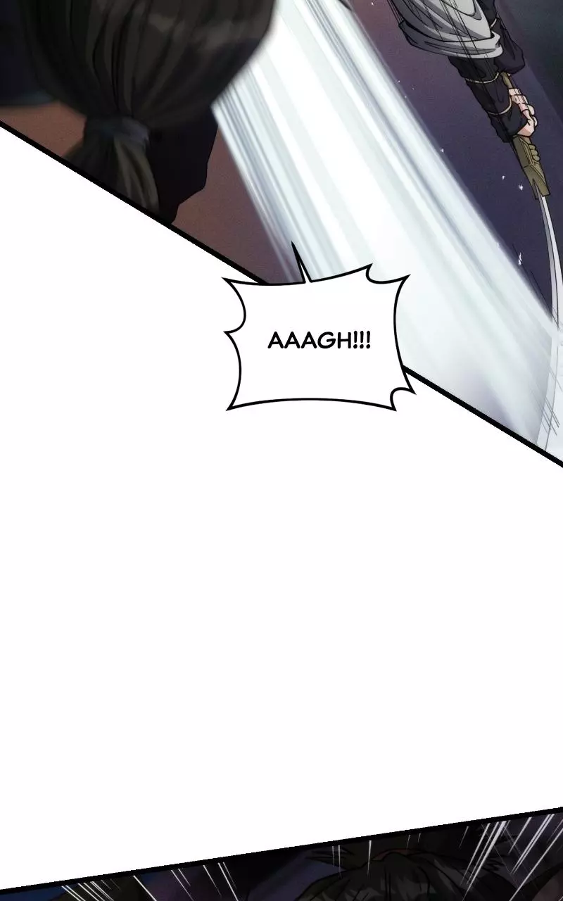 A Genius Girl Hides Her Martial Arts Achievements Chapter 20 page 17