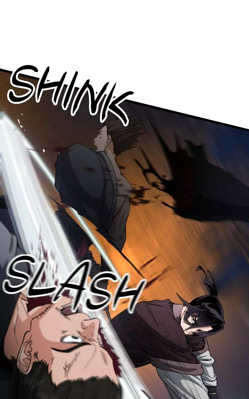 A Genius Girl Hides Her Martial Arts Achievements Chapter 20 page 16