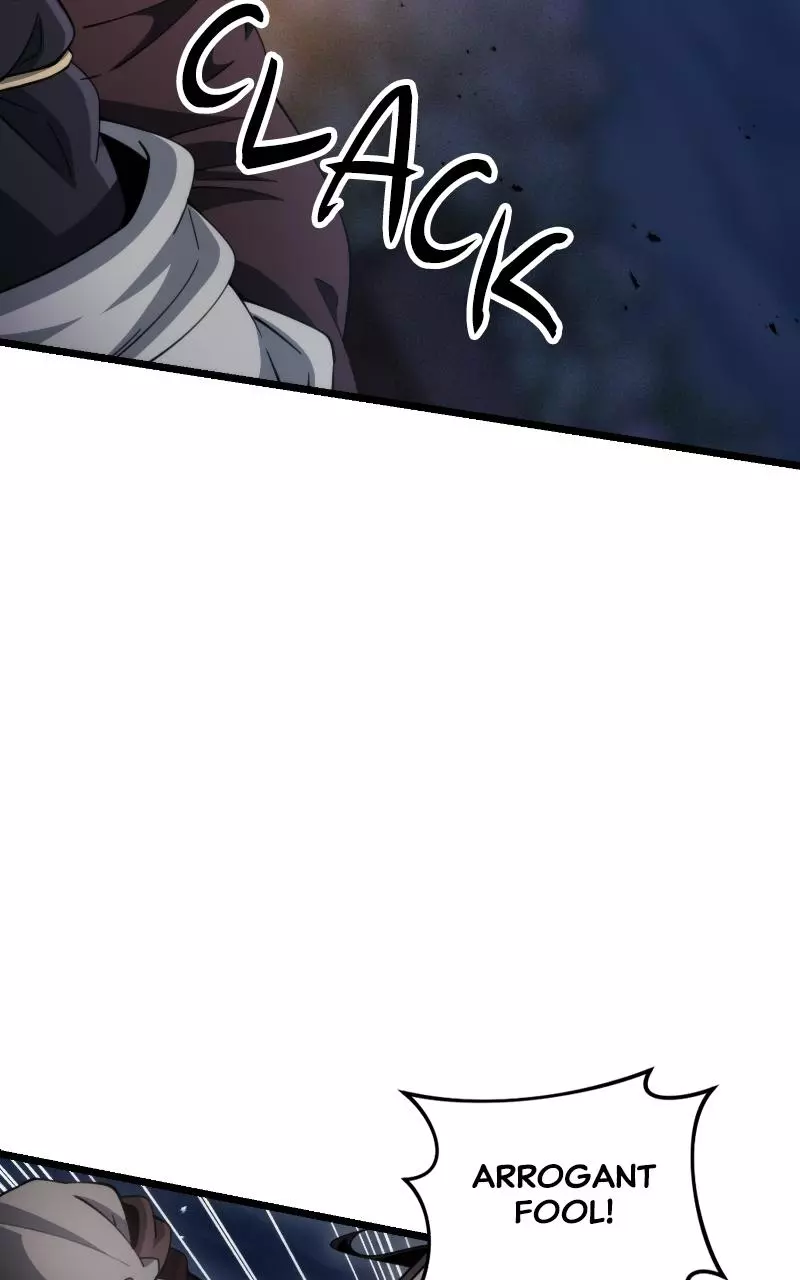A Genius Girl Hides Her Martial Arts Achievements Chapter 20 page 12