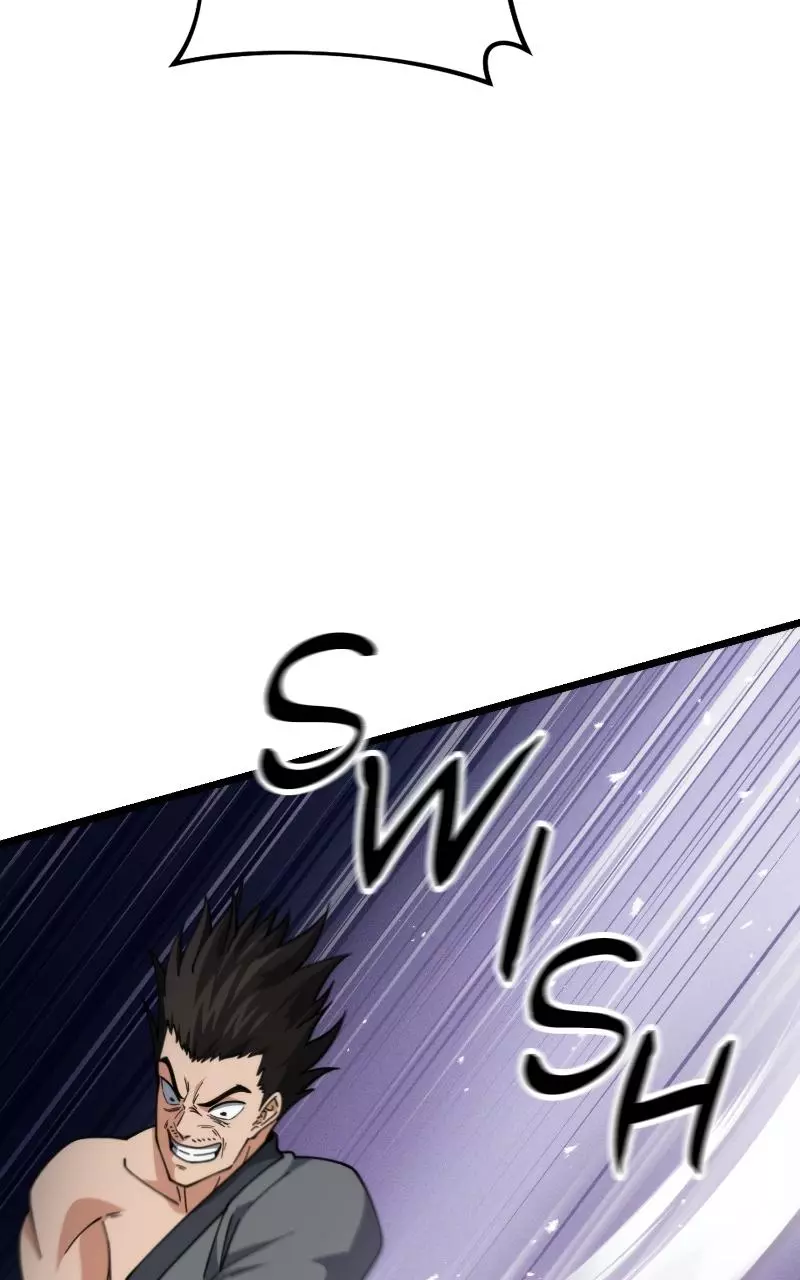 A Genius Girl Hides Her Martial Arts Achievements Chapter 20 page 14