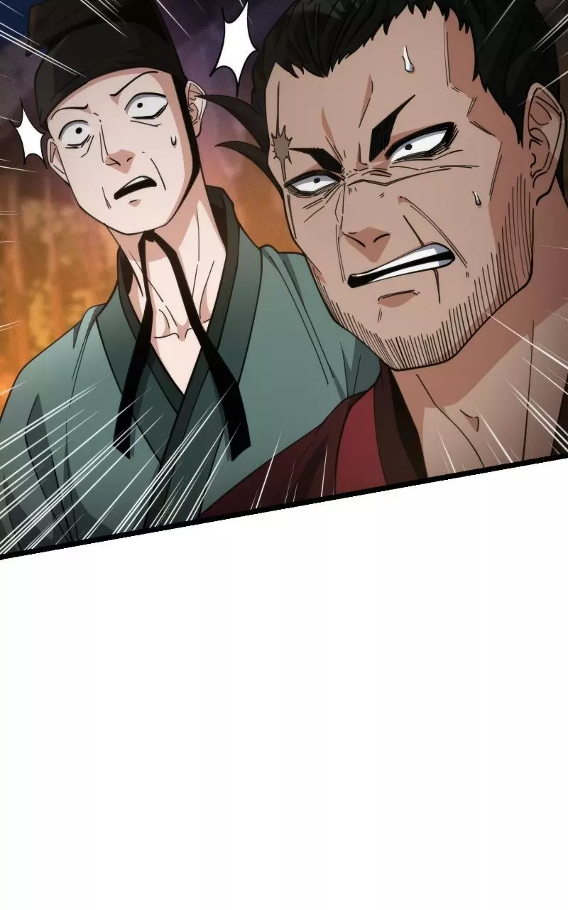 A Genius Girl Hides Her Martial Arts Achievements Chapter 20 page 18