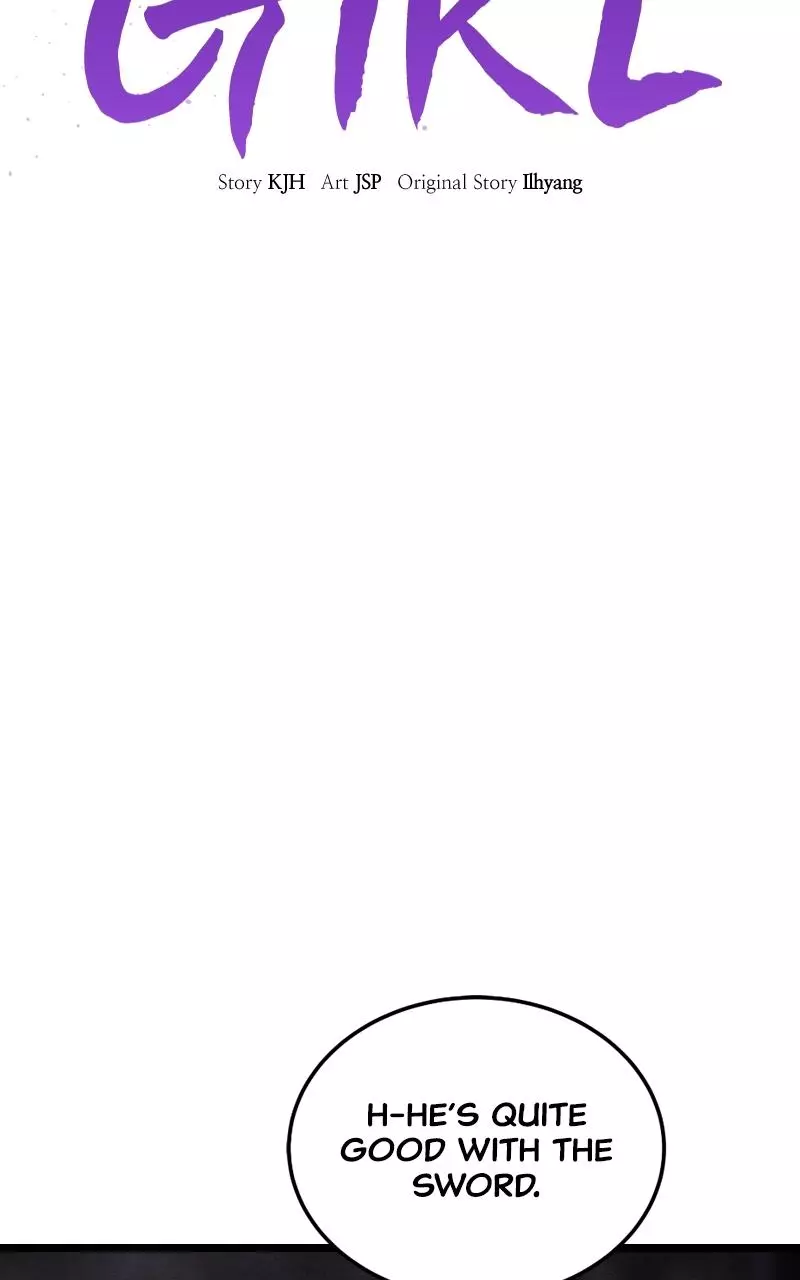 A Genius Girl Hides Her Martial Arts Achievements Chapter 20 page 21
