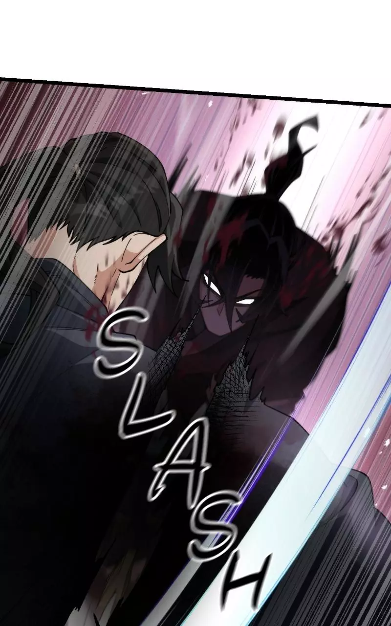A Genius Girl Hides Her Martial Arts Achievements Chapter 20 page 19
