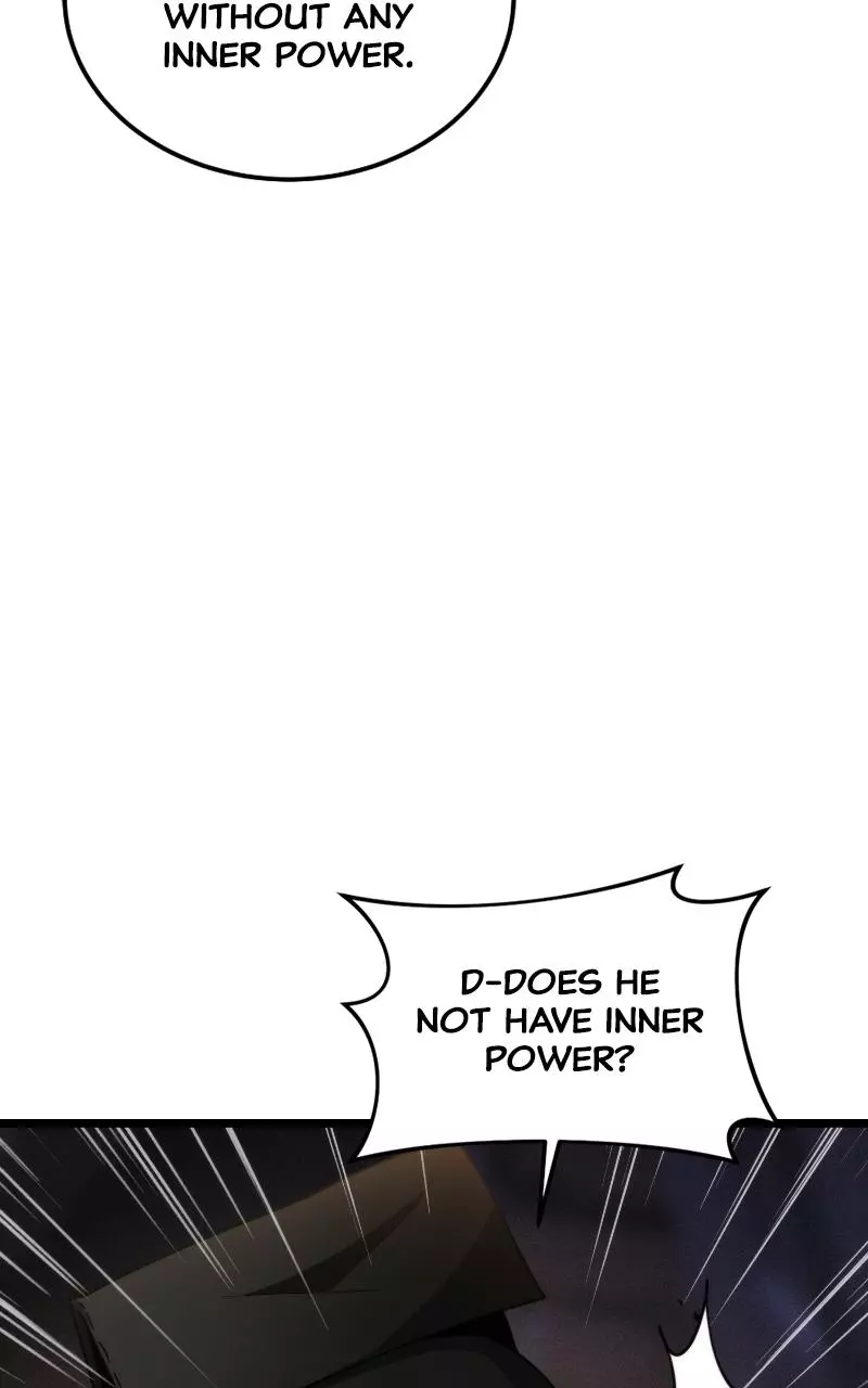 A Genius Girl Hides Her Martial Arts Achievements Chapter 20 page 23