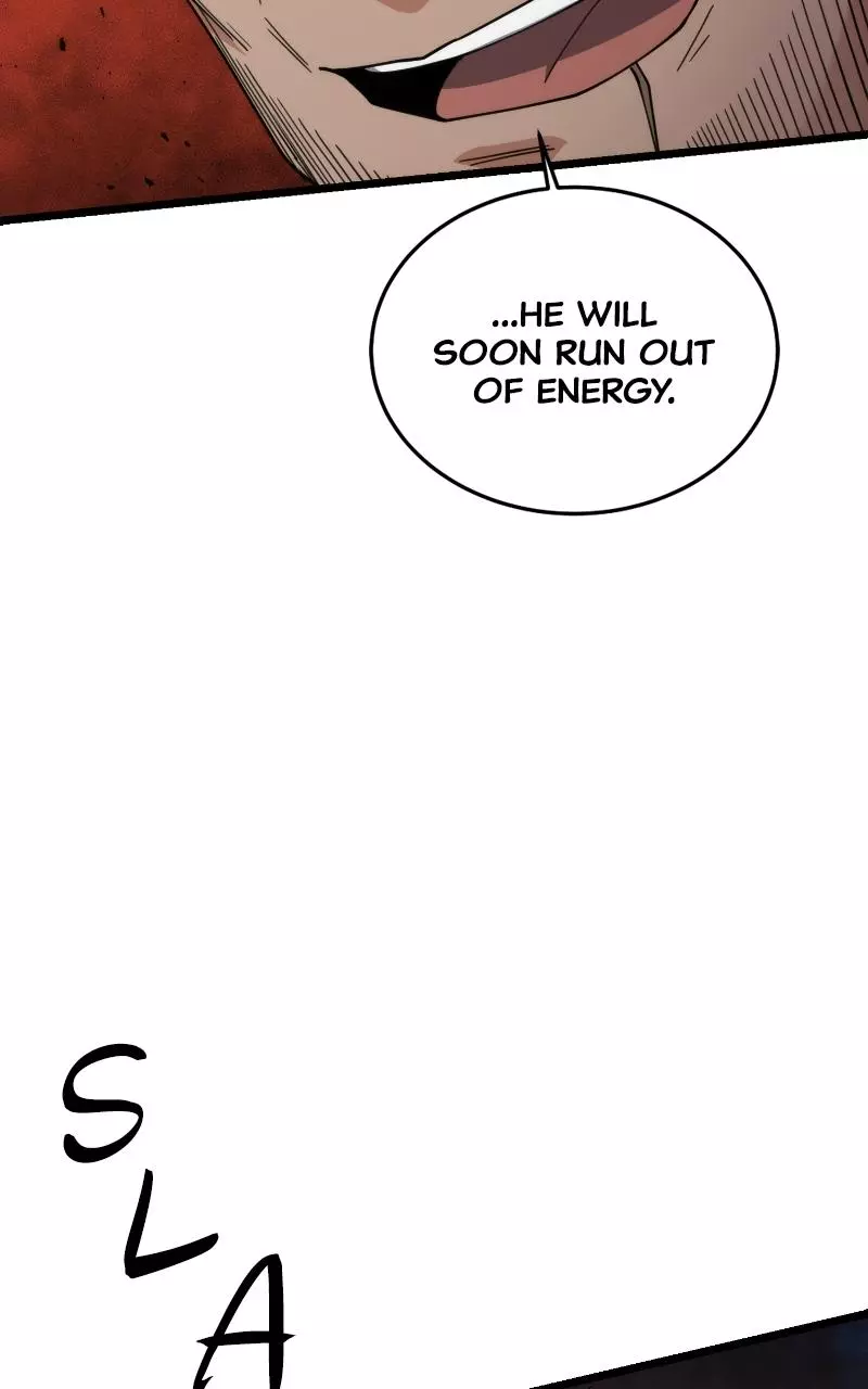 A Genius Girl Hides Her Martial Arts Achievements Chapter 20 page 29