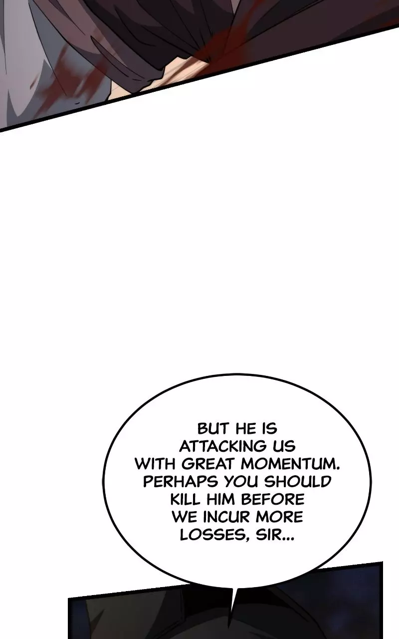 A Genius Girl Hides Her Martial Arts Achievements Chapter 20 page 32
