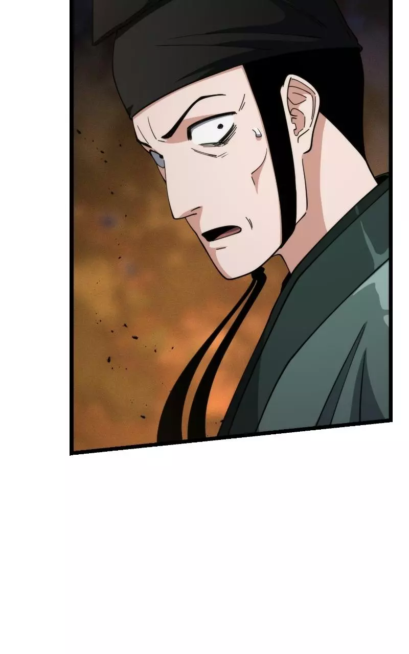 A Genius Girl Hides Her Martial Arts Achievements Chapter 20 page 33