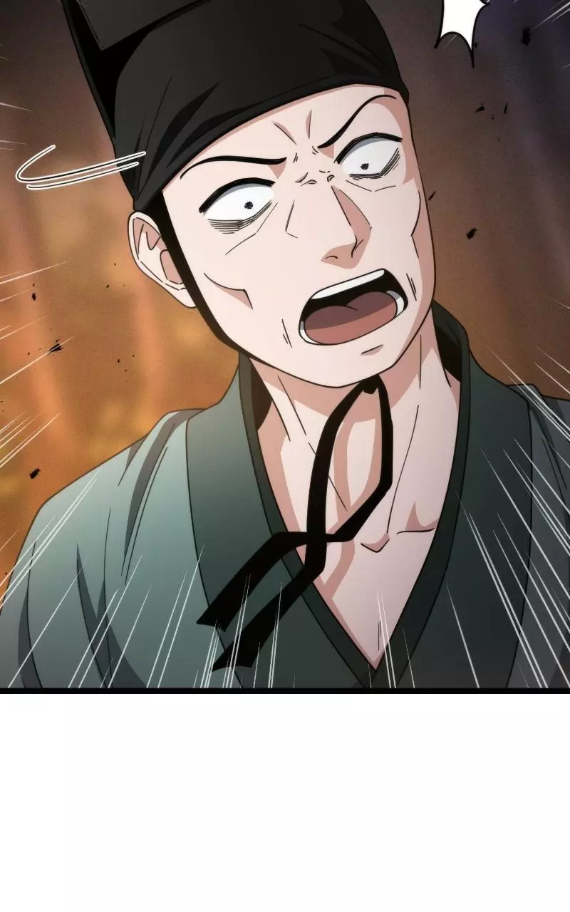 A Genius Girl Hides Her Martial Arts Achievements Chapter 20 page 24