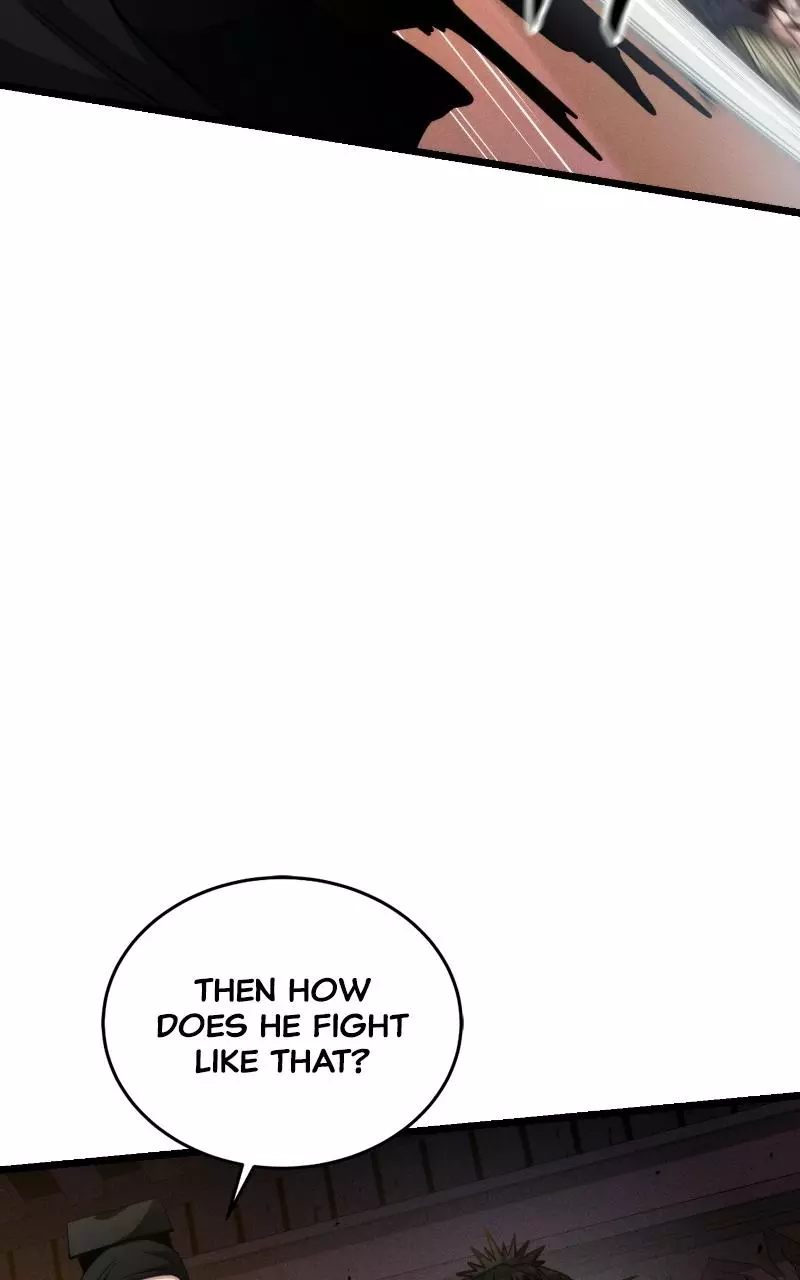 A Genius Girl Hides Her Martial Arts Achievements Chapter 20 page 26