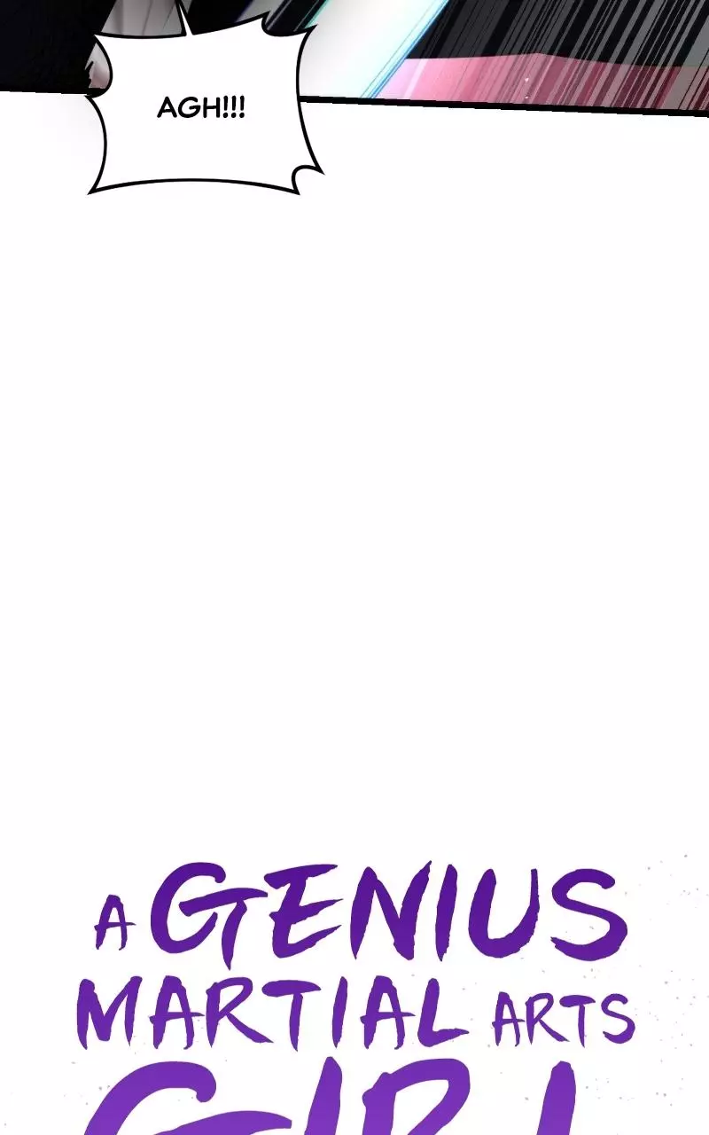 A Genius Girl Hides Her Martial Arts Achievements Chapter 20 page 20