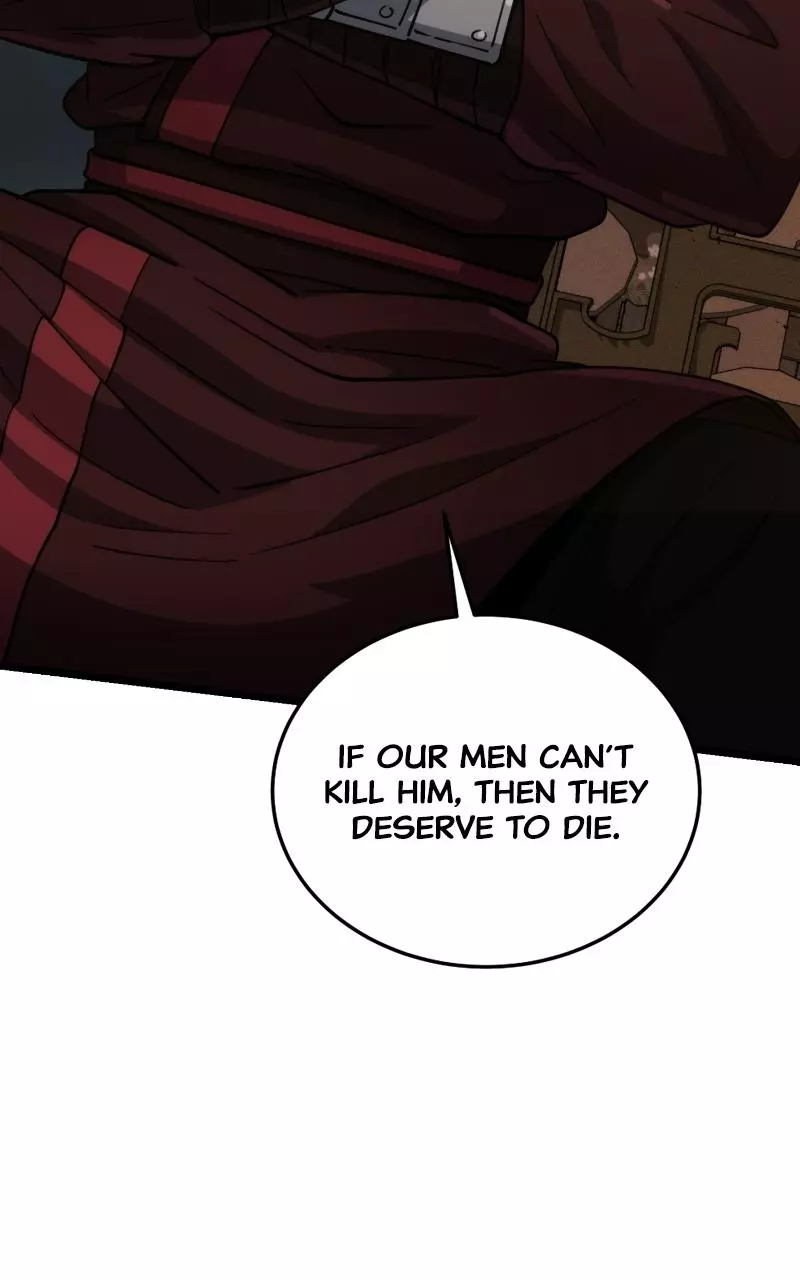 A Genius Girl Hides Her Martial Arts Achievements Chapter 20 page 35