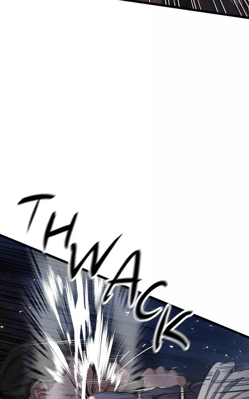 A Genius Girl Hides Her Martial Arts Achievements Chapter 20 page 39