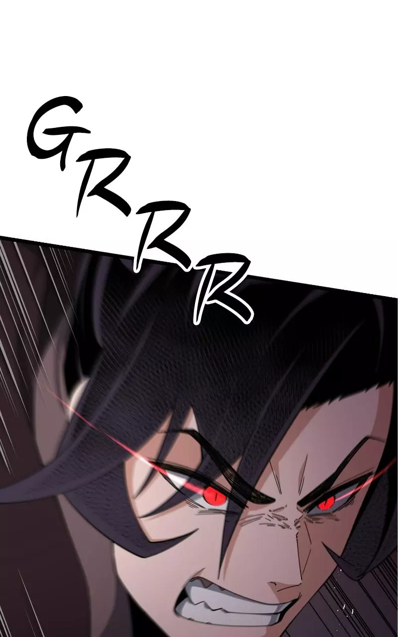 A Genius Girl Hides Her Martial Arts Achievements Chapter 20 page 41