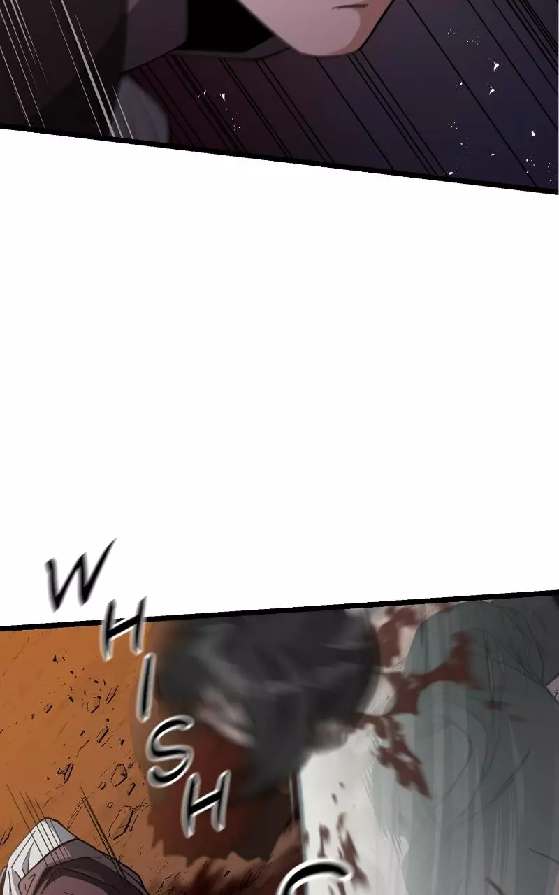 A Genius Girl Hides Her Martial Arts Achievements Chapter 20 page 42