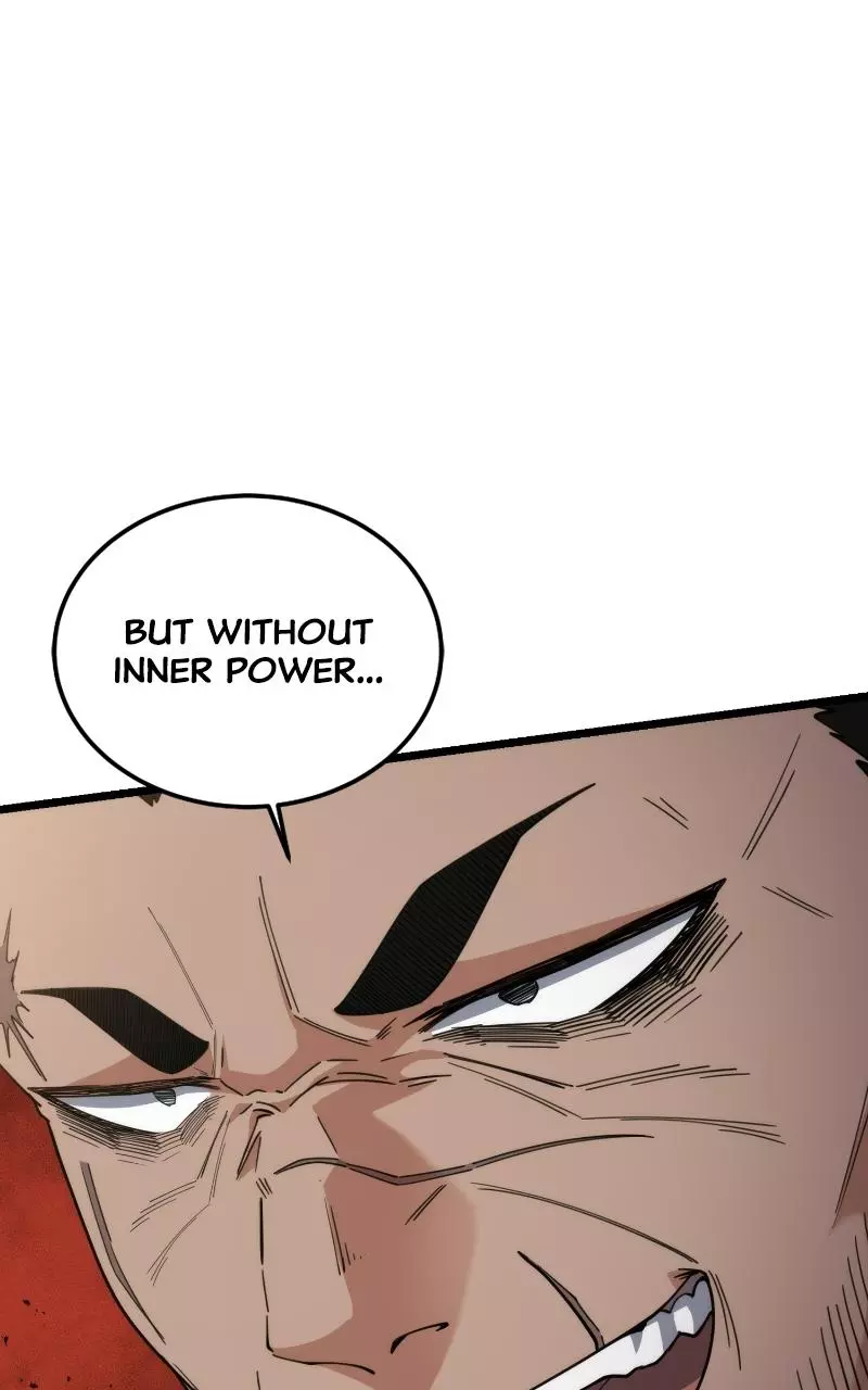A Genius Girl Hides Her Martial Arts Achievements Chapter 20 page 28
