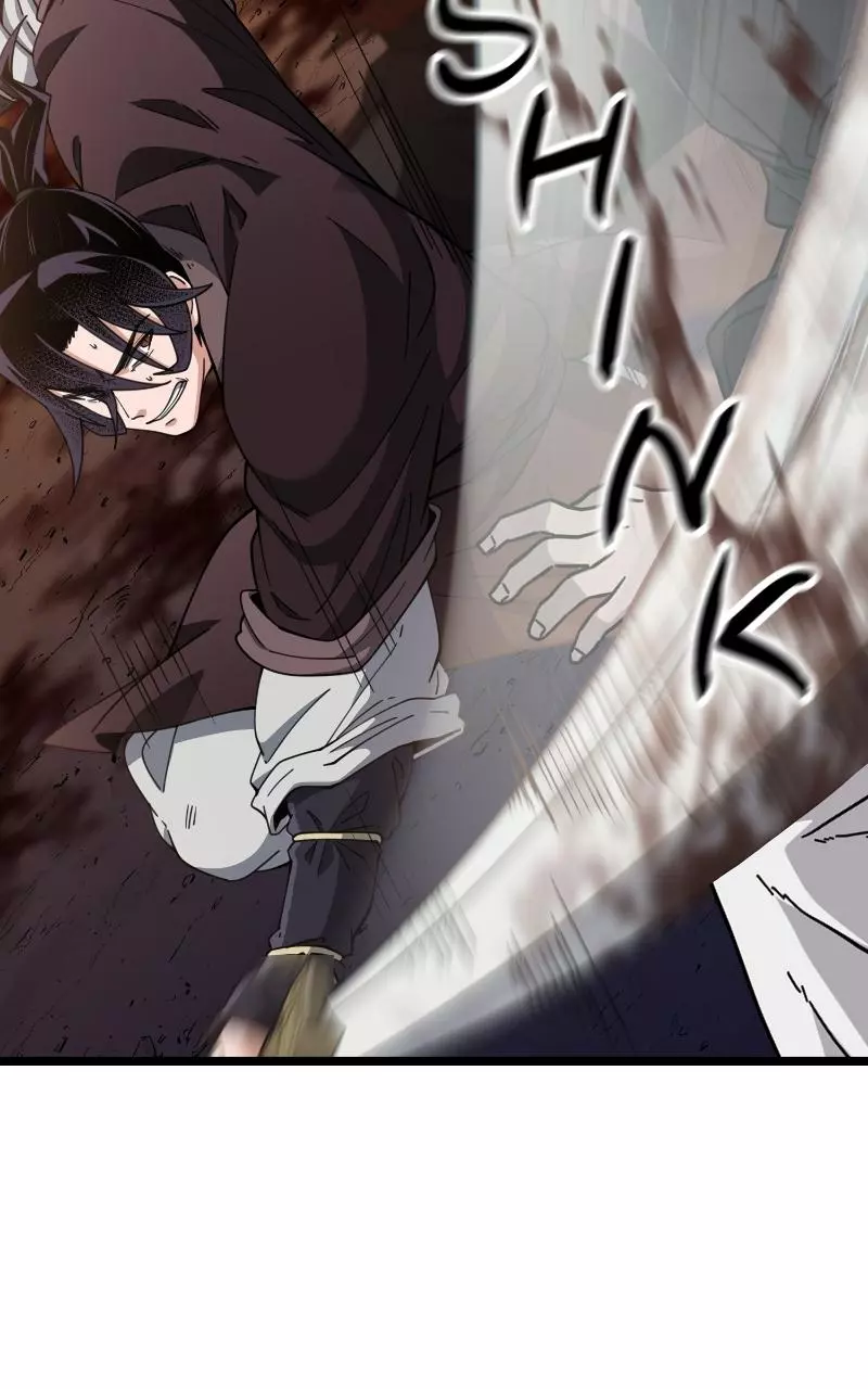 A Genius Girl Hides Her Martial Arts Achievements Chapter 20 page 43