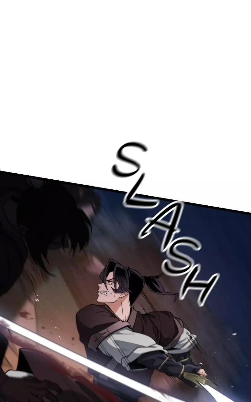 A Genius Girl Hides Her Martial Arts Achievements Chapter 20 page 46