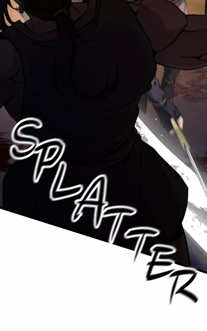A Genius Girl Hides Her Martial Arts Achievements Chapter 20 page 49