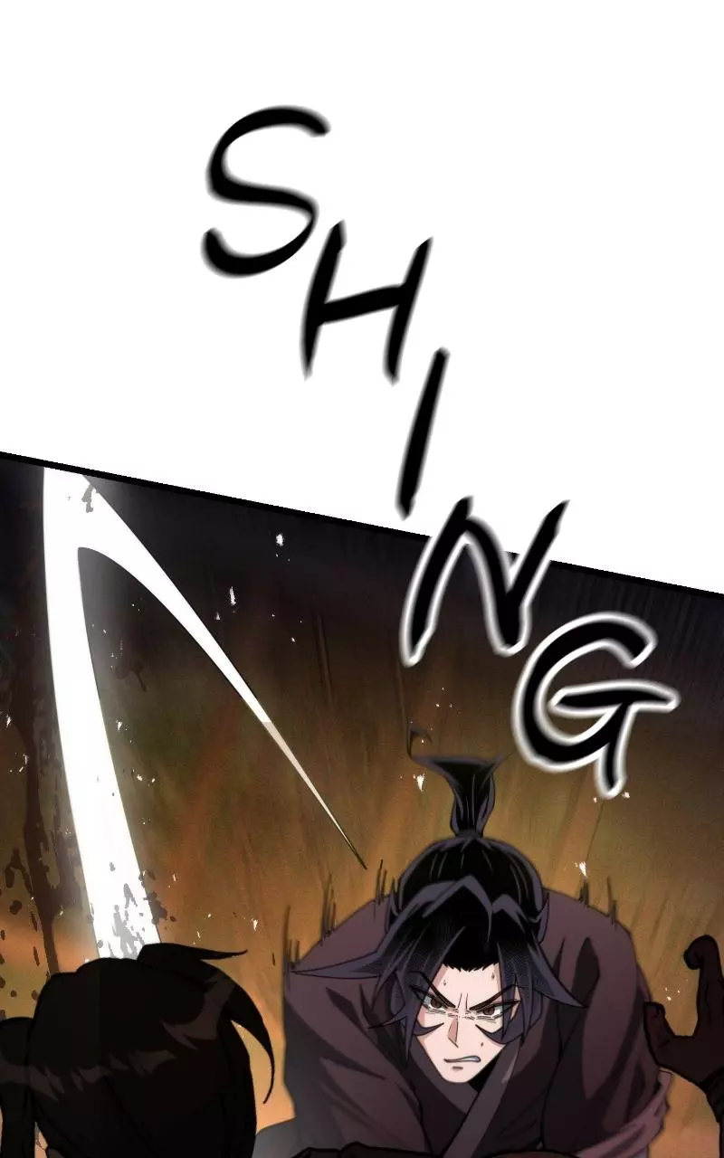 A Genius Girl Hides Her Martial Arts Achievements Chapter 20 page 48