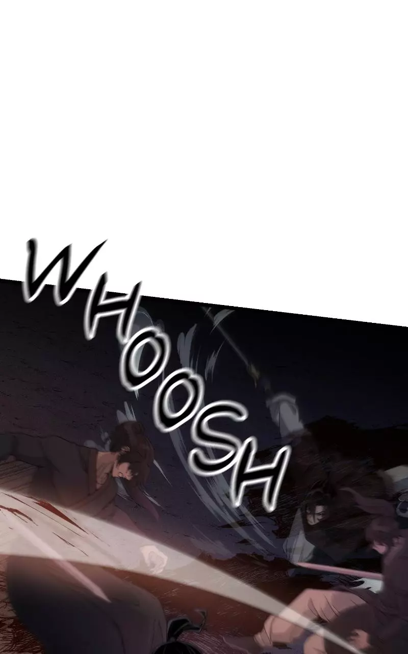 A Genius Girl Hides Her Martial Arts Achievements Chapter 20 page 50