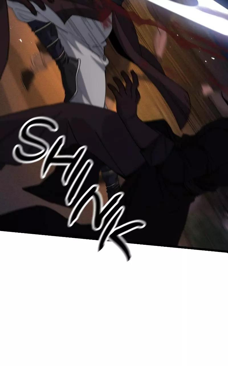A Genius Girl Hides Her Martial Arts Achievements Chapter 20 page 47