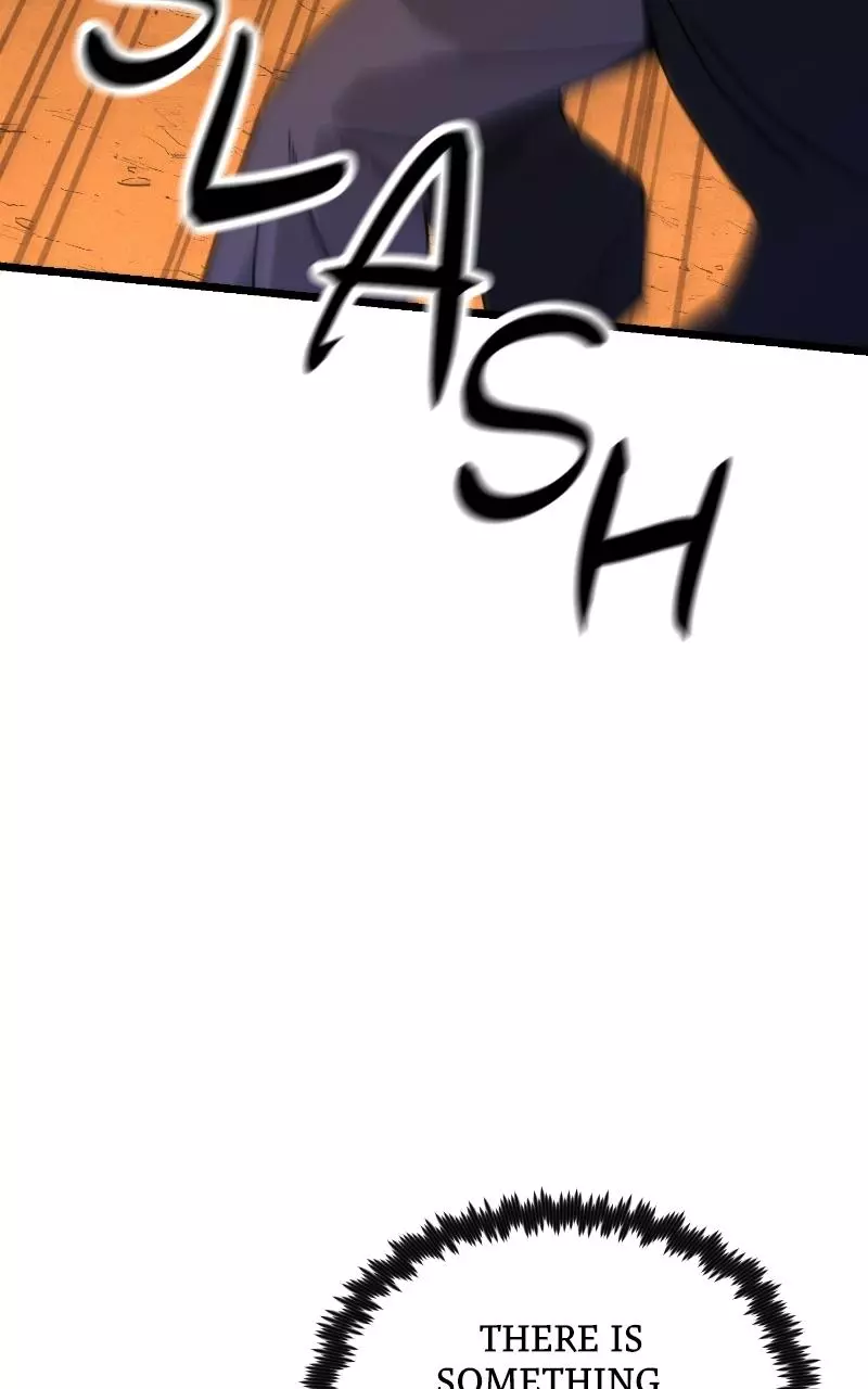 A Genius Girl Hides Her Martial Arts Achievements Chapter 20 page 52