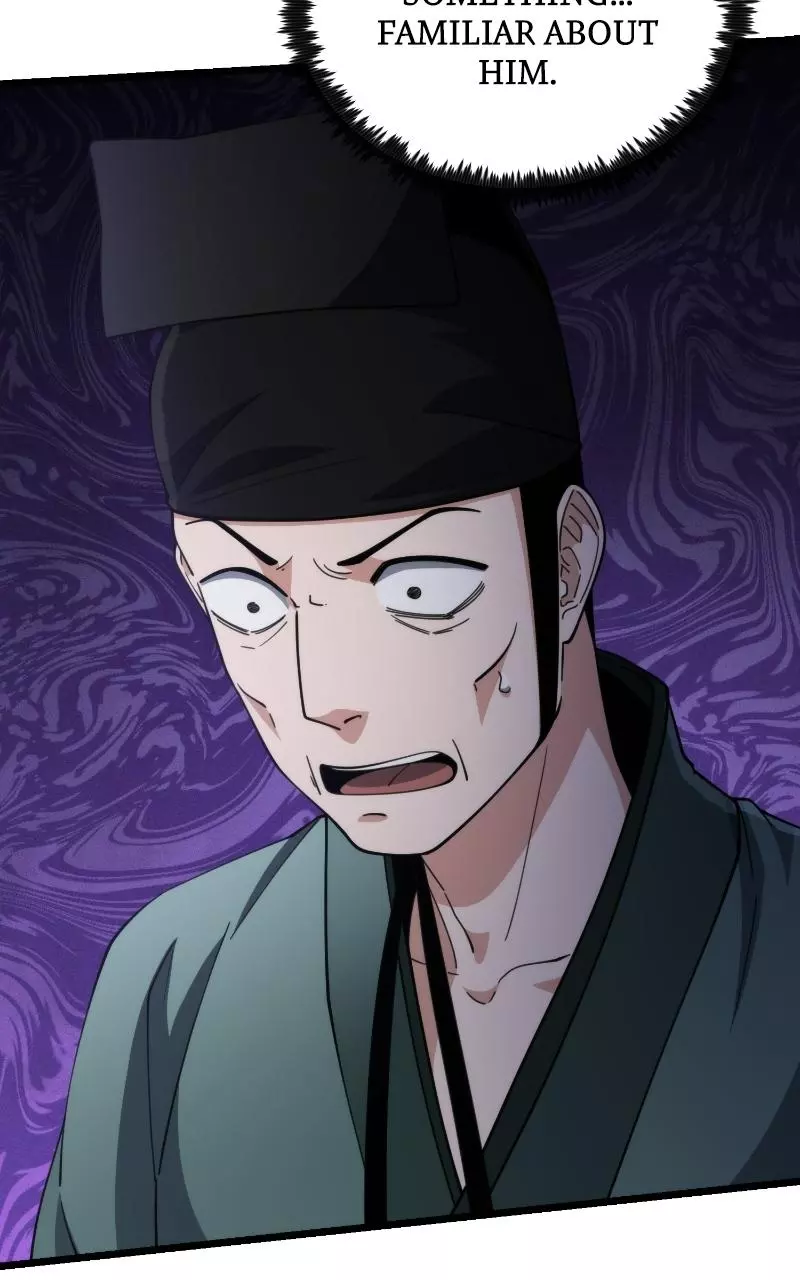 A Genius Girl Hides Her Martial Arts Achievements Chapter 20 page 53