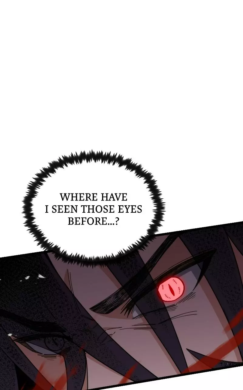 A Genius Girl Hides Her Martial Arts Achievements Chapter 20 page 54