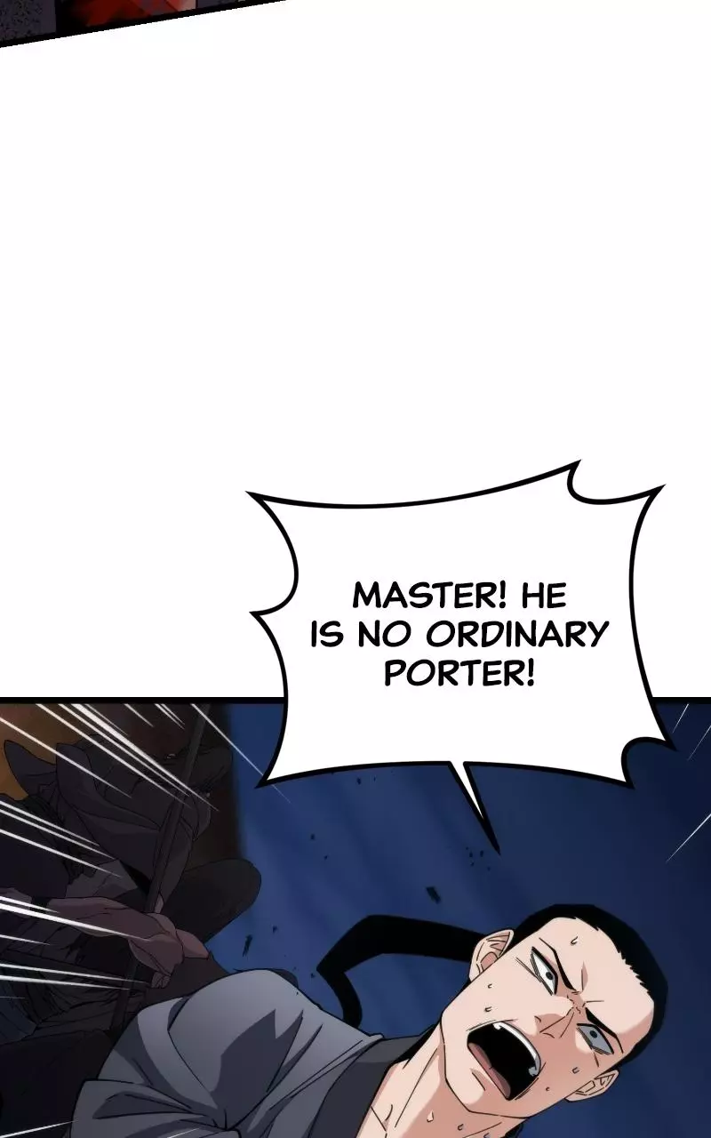 A Genius Girl Hides Her Martial Arts Achievements Chapter 20 page 55