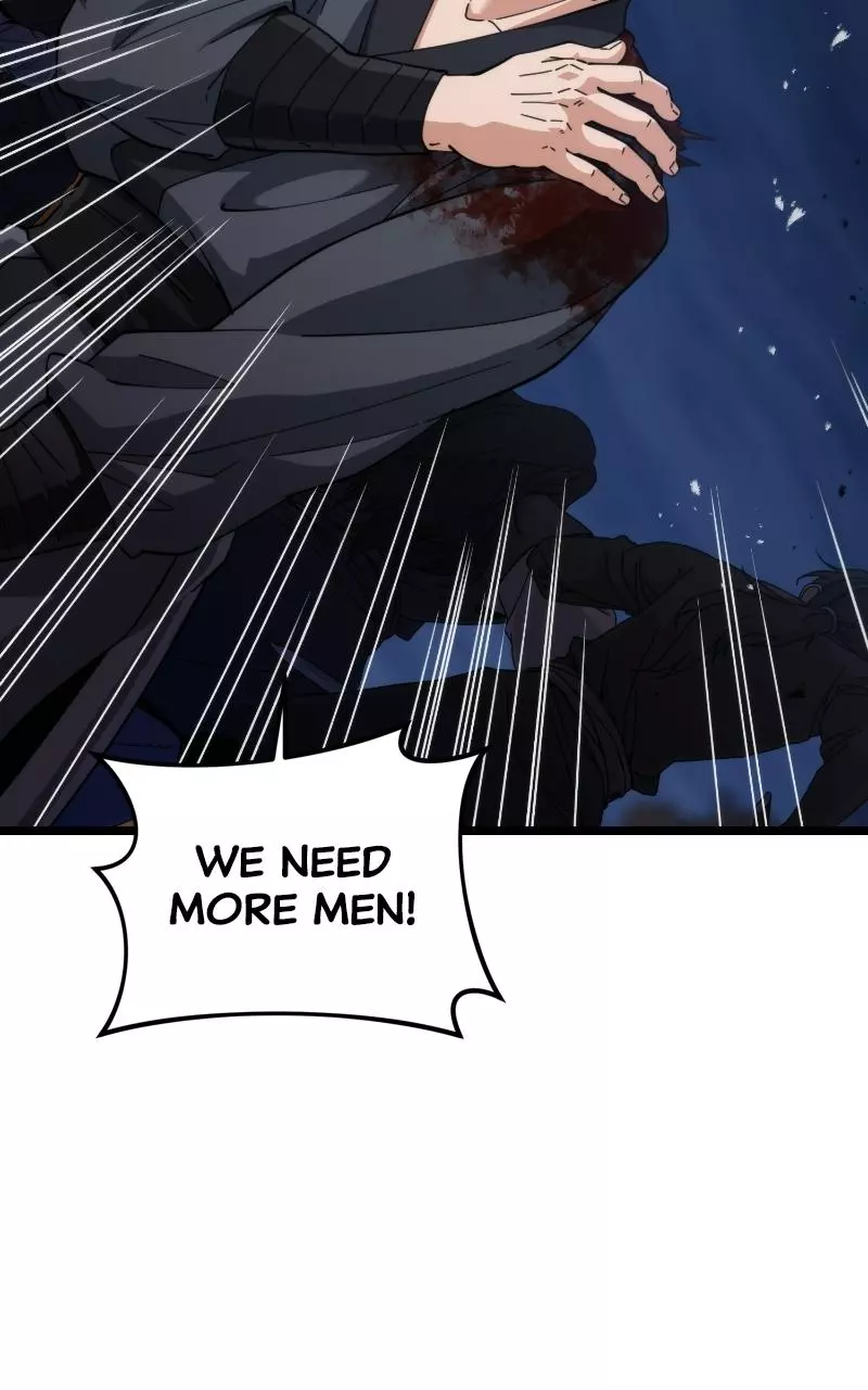 A Genius Girl Hides Her Martial Arts Achievements Chapter 20 page 56