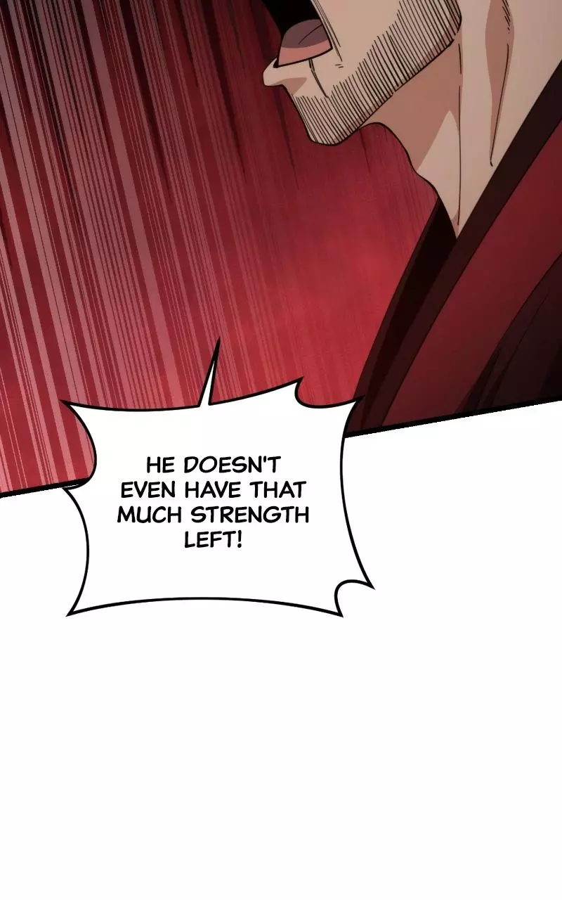 A Genius Girl Hides Her Martial Arts Achievements Chapter 20 page 58