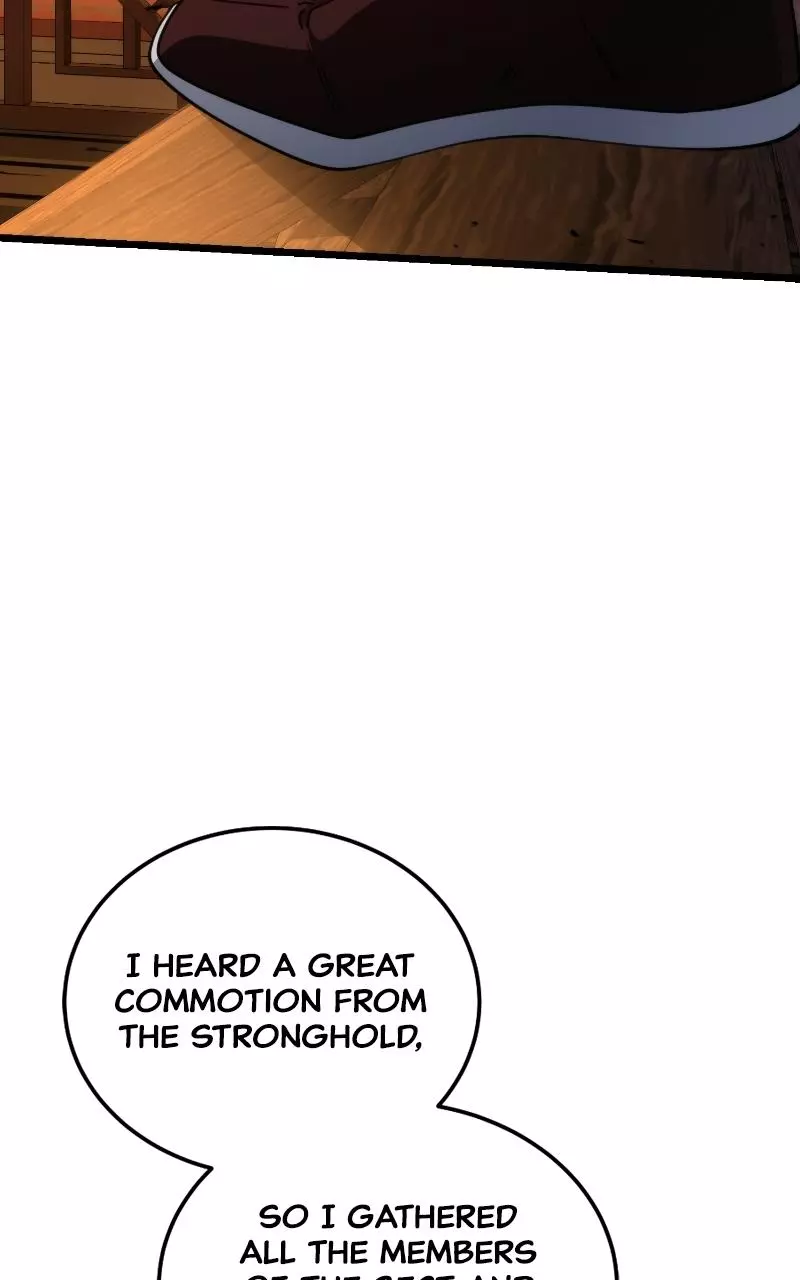 A Genius Girl Hides Her Martial Arts Achievements Chapter 20 page 60