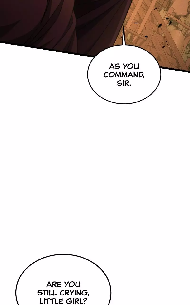 A Genius Girl Hides Her Martial Arts Achievements Chapter 20 page 67