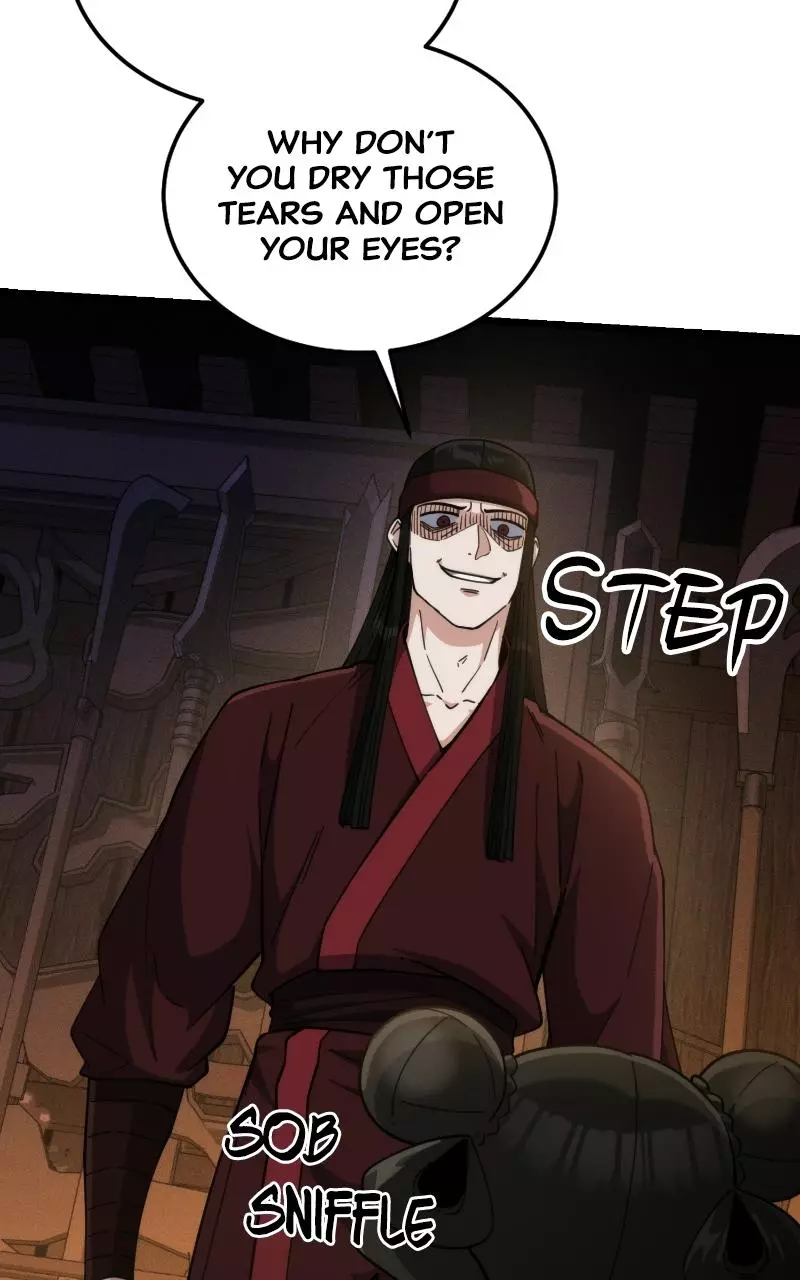 A Genius Girl Hides Her Martial Arts Achievements Chapter 20 page 68