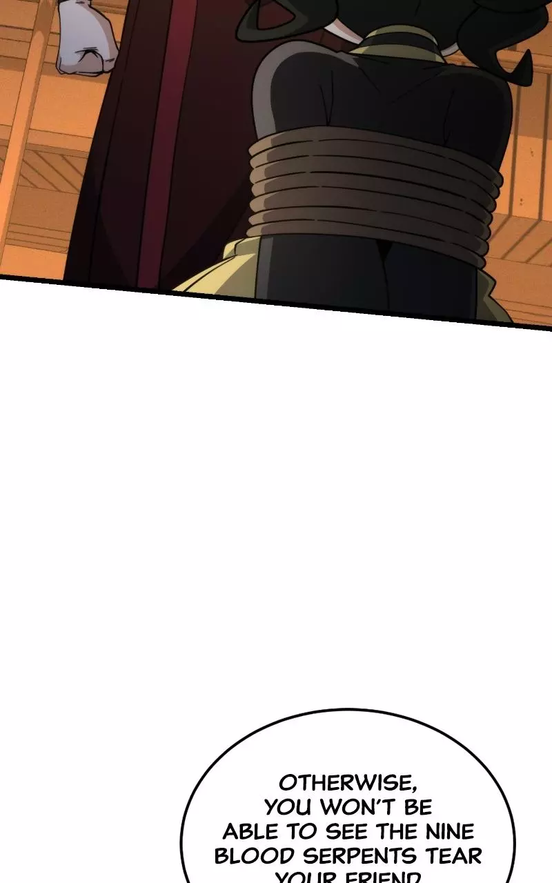 A Genius Girl Hides Her Martial Arts Achievements Chapter 20 page 69