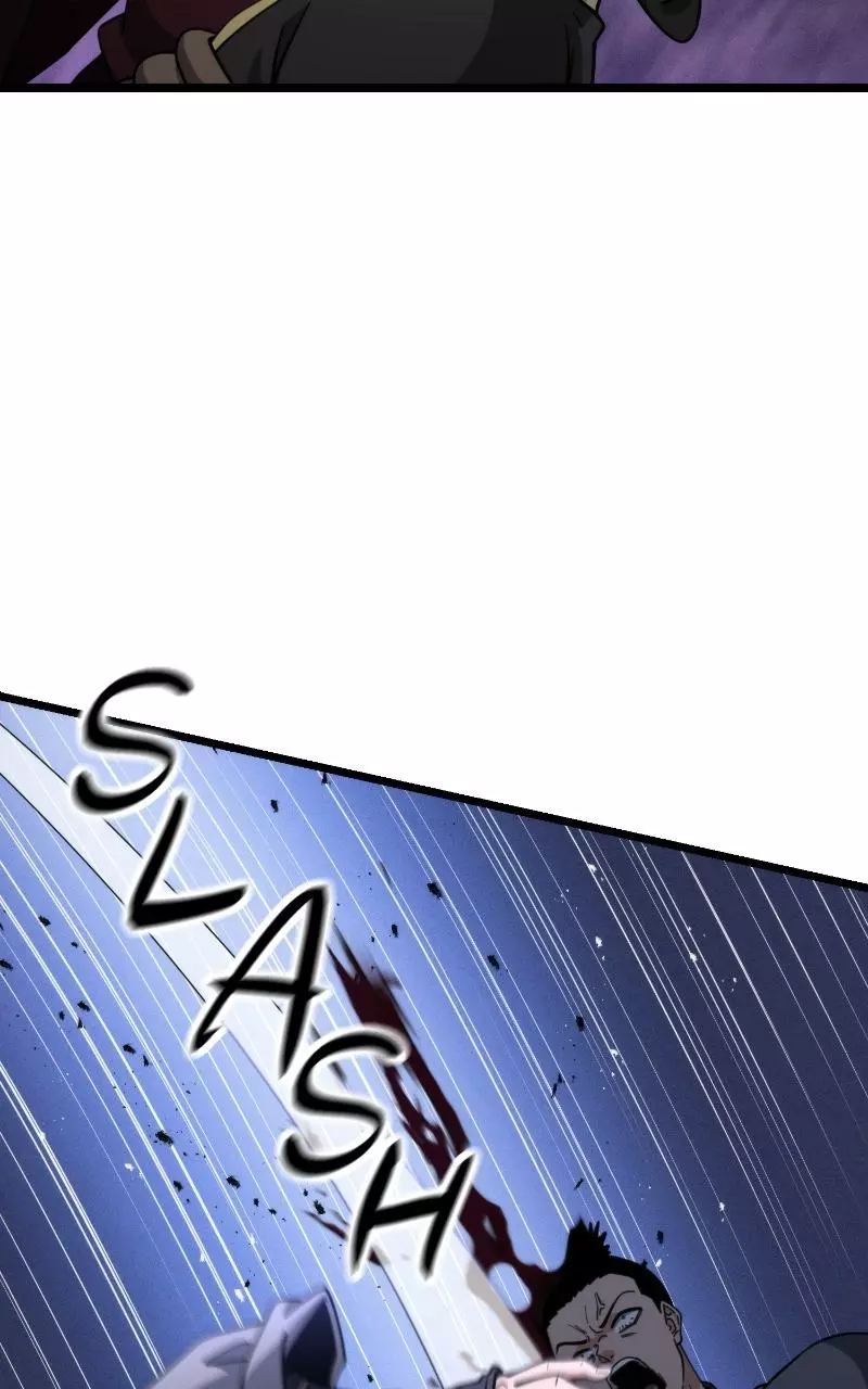 A Genius Girl Hides Her Martial Arts Achievements Chapter 20 page 71