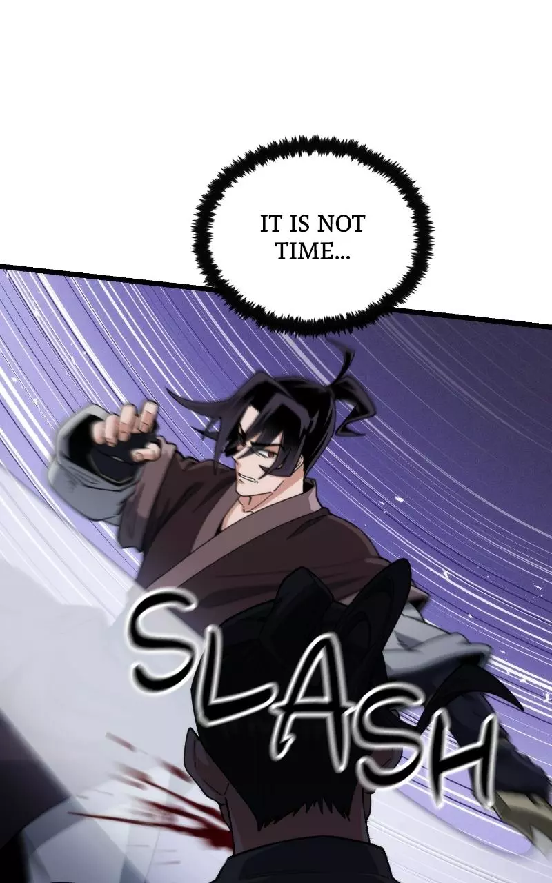 A Genius Girl Hides Her Martial Arts Achievements Chapter 20 page 73