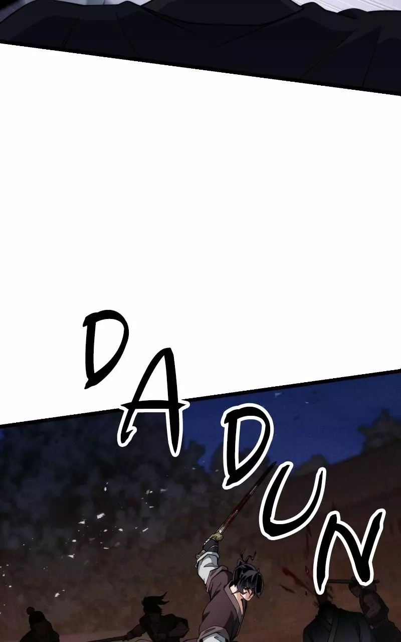 A Genius Girl Hides Her Martial Arts Achievements Chapter 20 page 74