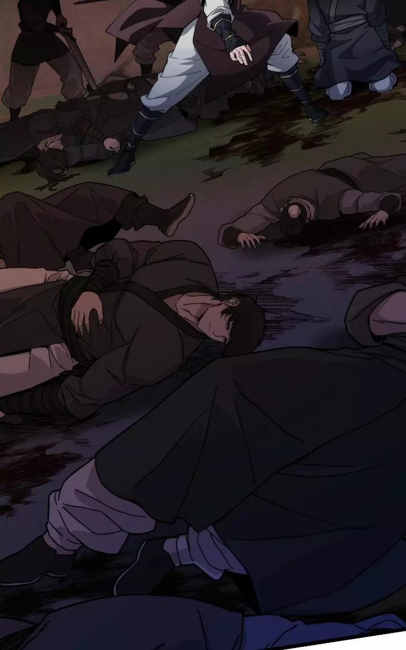 A Genius Girl Hides Her Martial Arts Achievements Chapter 20 page 75