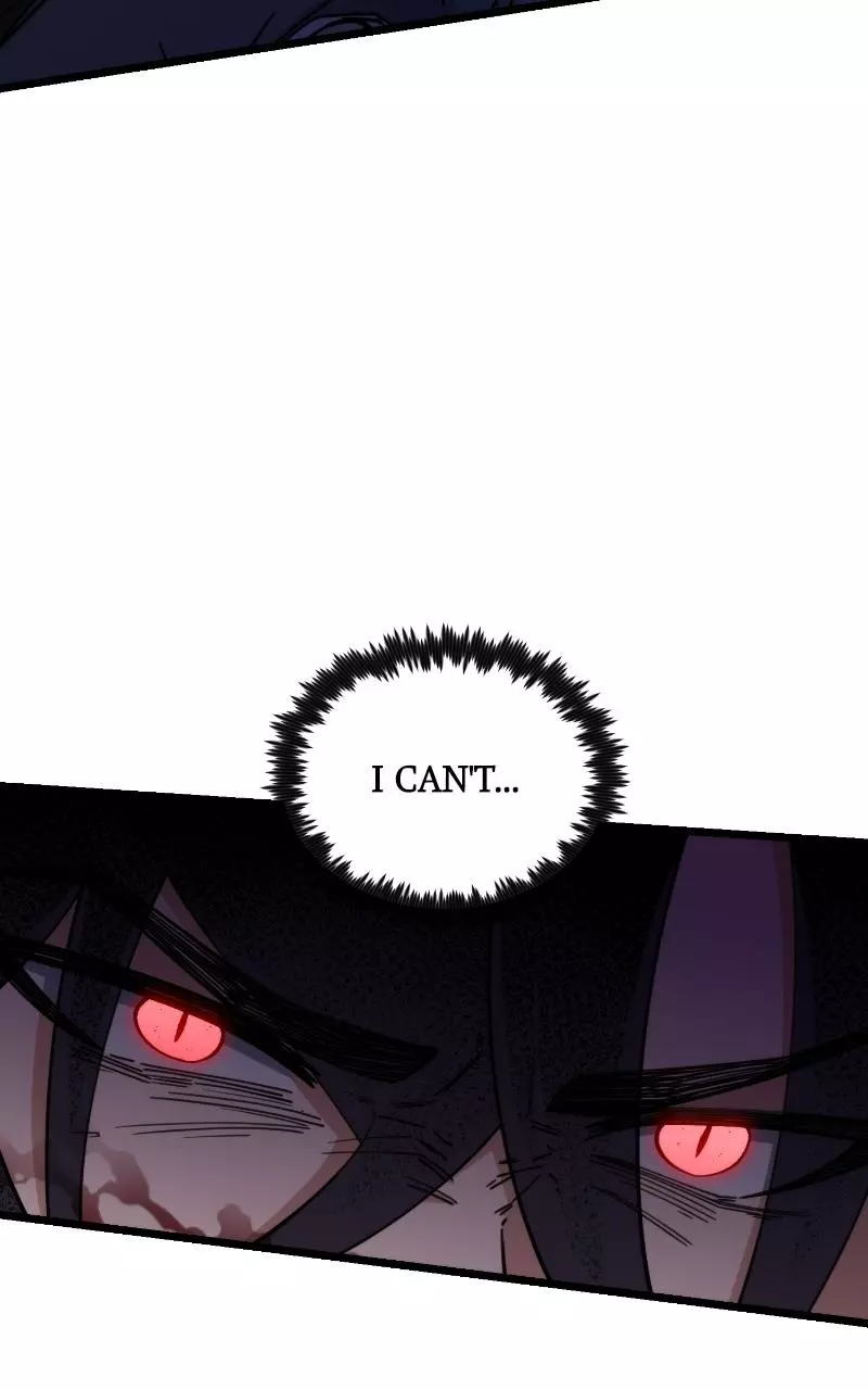 A Genius Girl Hides Her Martial Arts Achievements Chapter 20 page 76