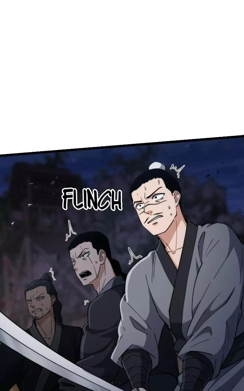 A Genius Girl Hides Her Martial Arts Achievements Chapter 20 page 77